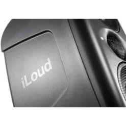 IK Multimedia iLoud MTM MKII Immersive BDL