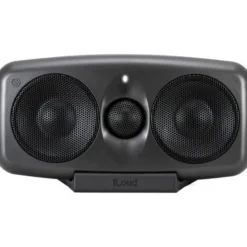 IK Multimedia iLoud MTM MKII Immersive BDL