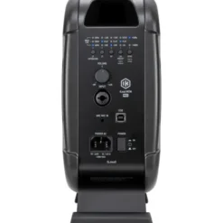 IK Multimedia iLoud MTM MKII Immersive BDL
