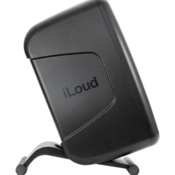 IK Multimedia iLoud MTM MKII Immersive BDL