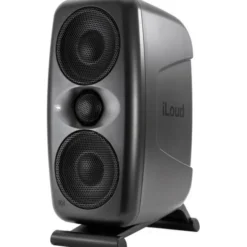 IK Multimedia iLoud MTM MKII Immersive BDL