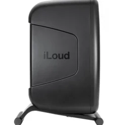 IK Multimedia iLoud MTM MKII Immersive BDL