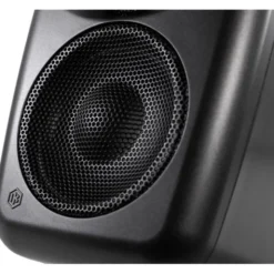 IK Multimedia iLoud MTM MKII Immersive BDL