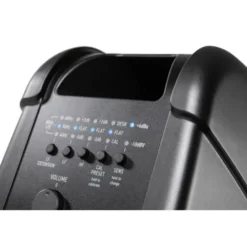 IK Multimedia iLoud MTM MKII Immersive BDL