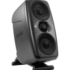 IK Multimedia iLoud MTM MKII Immersive BDL