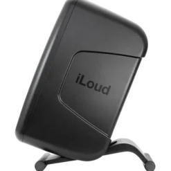 IK Multimedia iLoud MTM MKII Immersive BDL