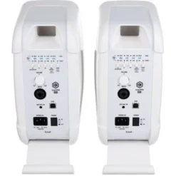 IK Multimedia iLoud MTM MKII White