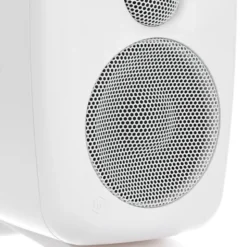 IK Multimedia iLoud MTM MKII White