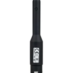 IK Multimedia iLoud MTM MKII White