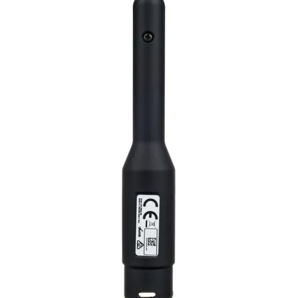 IK Multimedia iLoud MTM MKII White