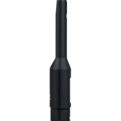 IK Multimedia iLoud MTM MKII White