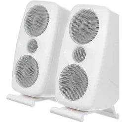 IK Multimedia iLoud MTM MKII White