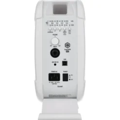 IK Multimedia iLoud MTM MKII White