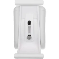 IK Multimedia iLoud MTM MKII White
