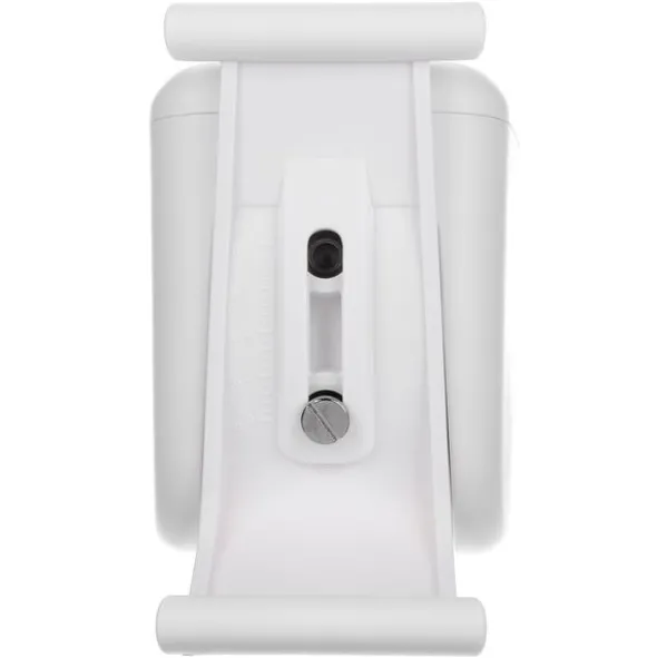 IK Multimedia iLoud MTM MKII White