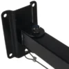 IK Multimedia iLoud MTM Wall/Ceiling Bracket