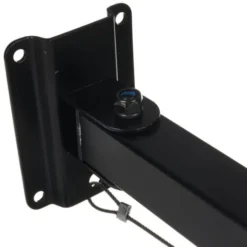 IK Multimedia iLoud MTM Wall/Ceiling Bracket