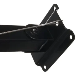 IK Multimedia iLoud MTM Wall/Ceiling Bracket