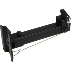 IK Multimedia iLoud MTM Wall/Ceiling Bracket