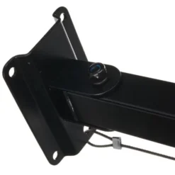 IK Multimedia iLoud MTM Wall/Ceiling Bracket