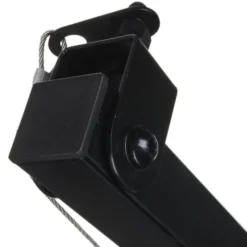 IK Multimedia iLoud MTM Wall/Ceiling Bracket