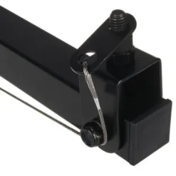 IK Multimedia iLoud MTM Wall/Ceiling Bracket