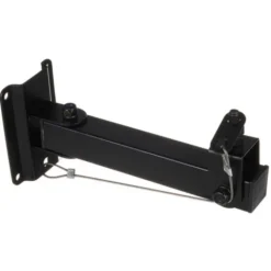 IK Multimedia iLoud MTM Wall/Ceiling Bracket