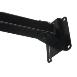 IK Multimedia iLoud MTM Wall/Ceiling Bracket