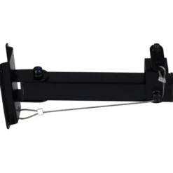 IK Multimedia iLoud MTM Wall/Ceiling Bracket