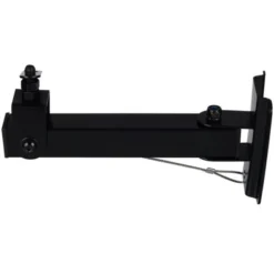 IK Multimedia iLoud MTM Wall/Ceiling Bracket