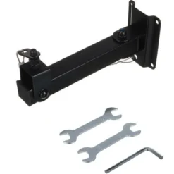IK Multimedia iLoud MTM Wall/Ceiling Bracket