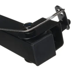 IK Multimedia iLoud MTM Wall/Ceiling Bracket