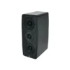 IK Multimedia iLoud Precision MTM MK B-Stock