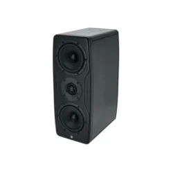 IK Multimedia iLoud Precision MTM MK B-Stock