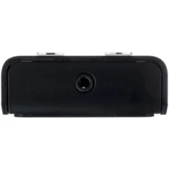 IK Multimedia iLoud Precision Remote Control