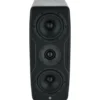 IK Multimedia iLoud Precision MTM MKII