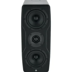 IK Multimedia iLoud Precision MTM MKII