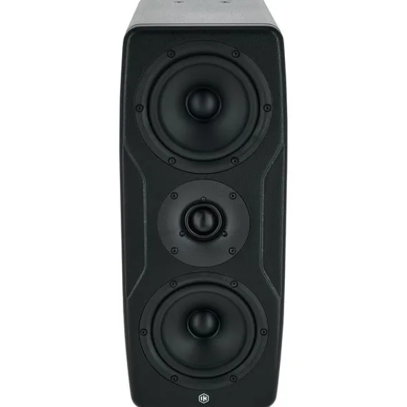 IK Multimedia iLoud Precision MTM MKII
