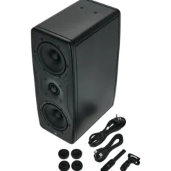 IK Multimedia iLoud Precision MTM MKII