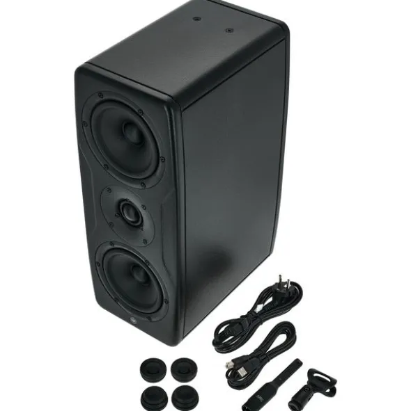 IK Multimedia iLoud Precision MTM MKII