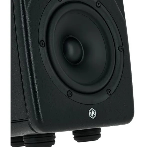 IK Multimedia iLoud Precision MTM MKII