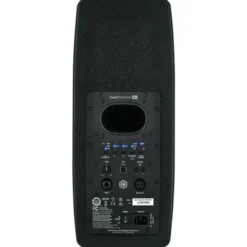 IK Multimedia iLoud Precision MTM MKII