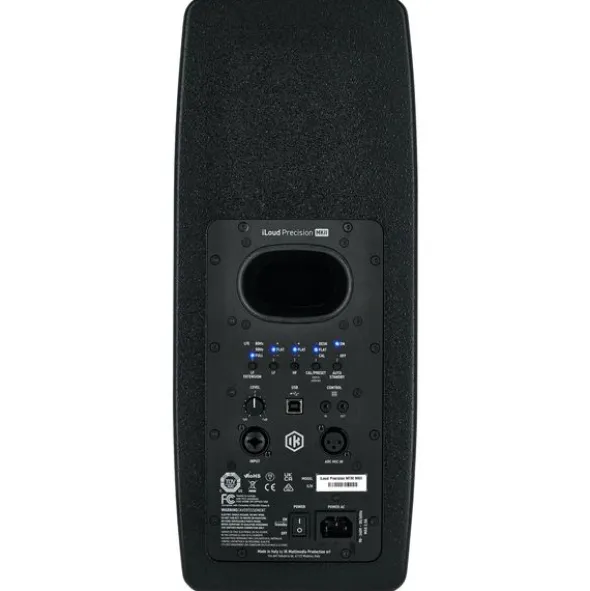 IK Multimedia iLoud Precision MTM MKII