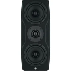 IK Multimedia iLoud Precision MTM MKII