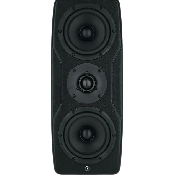 IK Multimedia iLoud Precision MTM MKII