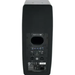 IK Multimedia iLoud Precision MTM MKII
