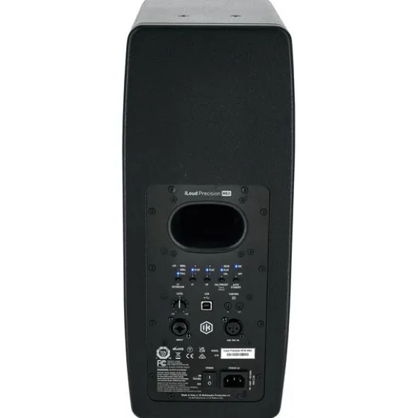 IK Multimedia iLoud Precision MTM MKII