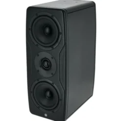 IK Multimedia iLoud Precision MTM MKII