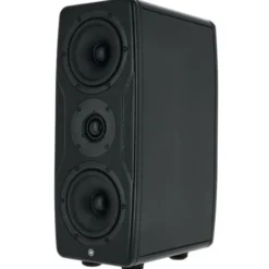 IK Multimedia iLoud Precision MTM MKII