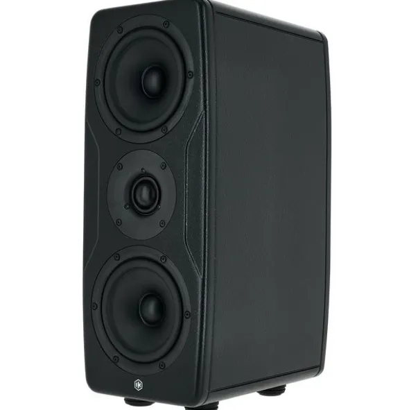 IK Multimedia iLoud Precision MTM MKII